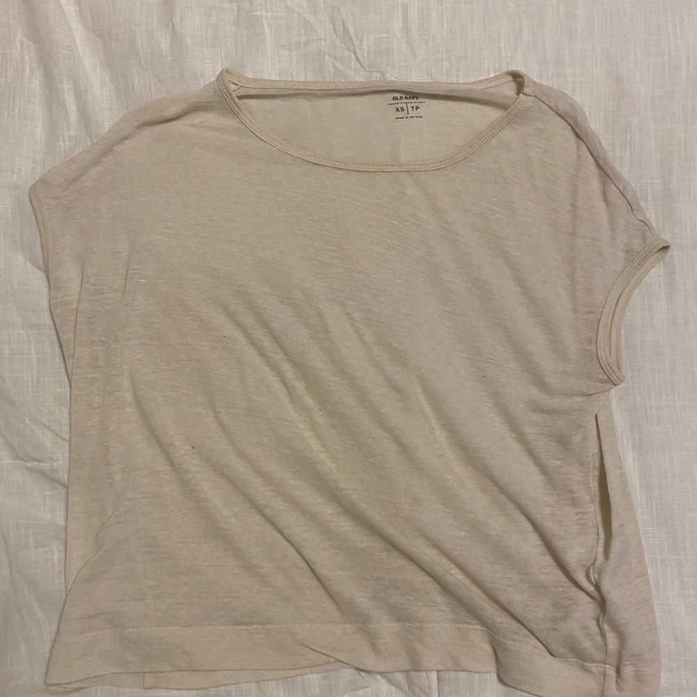 Women’s tops